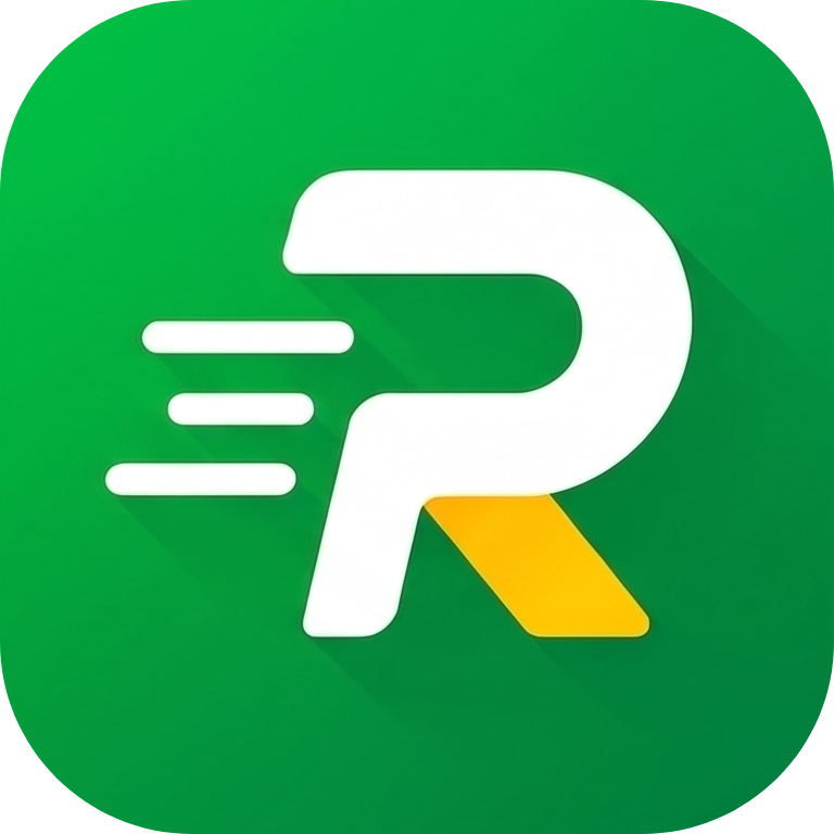 Ready Cash Advisory